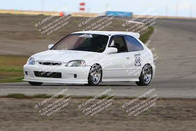 media/Mar-02-2025-Speed Ventures (Sun) [[ad7ca67825]]/Yellow Group/Session 2/